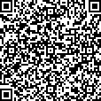 QR-Code für die digitale Visitenkarte